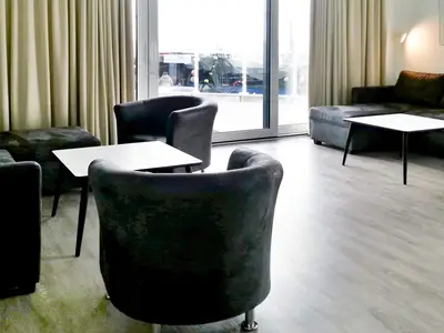 Indoor