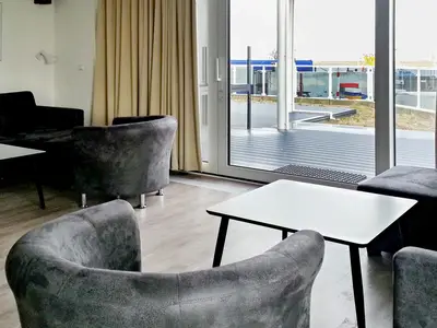 Indoor