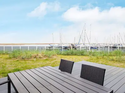 WaterView