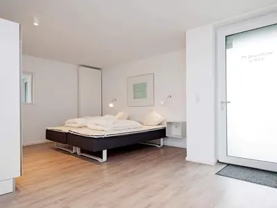Indoor