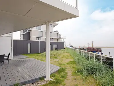 WaterView
