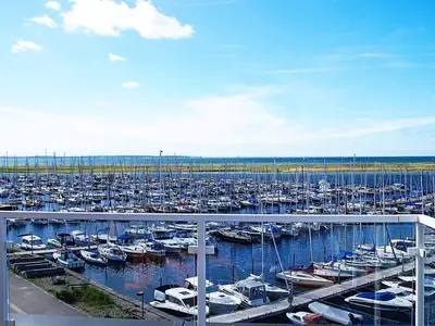 WaterView