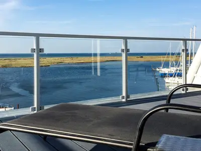 WaterView