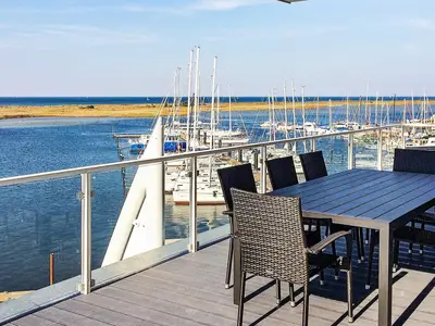 WaterView