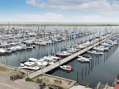 WaterView