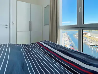WaterView