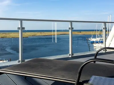WaterView