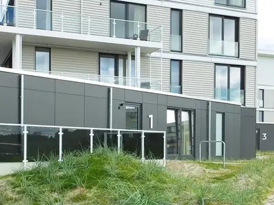 Outdoor