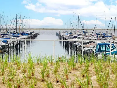 WaterView