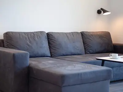 Indoor