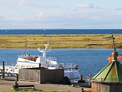 WaterView