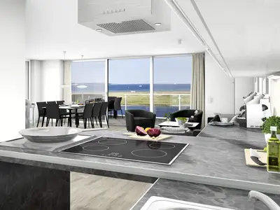 Indoor