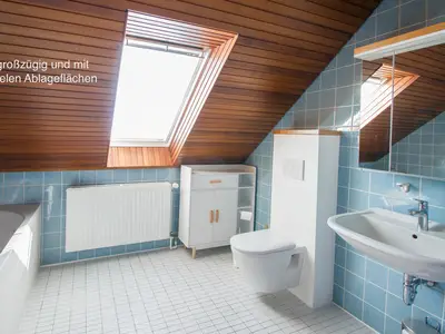 Ferienwohnung für 2 Personen (62 m²) in Marina Wendtorf 5/10