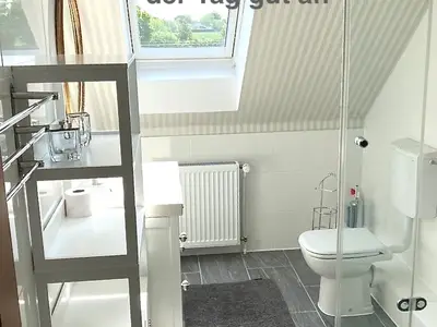 Ferienwohnung für 4 Personen (48 m²) in Marina Wendtorf 7/10
