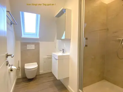 Ferienwohnung für 8 Personen (140 m²) in Marina Wendtorf 4/10