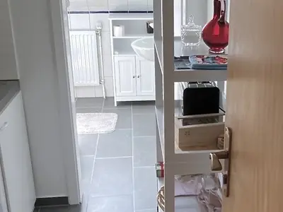 Ferienwohnung für 4 Personen (34 m²) in Marina Wendtorf 7/10
