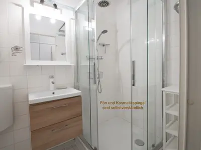 Ferienwohnung für 4 Personen (40 m²) in Marina Wendtorf 6/10