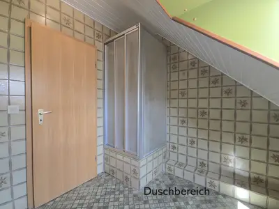 Ferienwohnung für 2 Personen (59 m²) in Marina Wendtorf 6/10