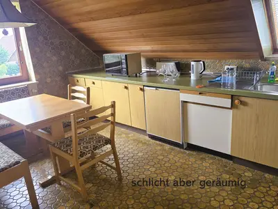 Ferienwohnung für 4 Personen (53 m²) in Marina Wendtorf 4/10
