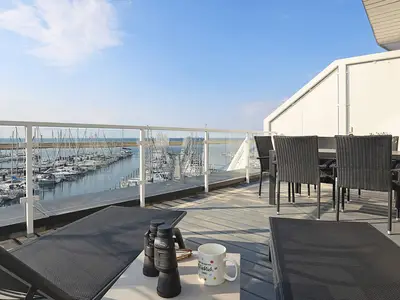 WaterView