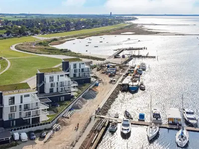 WaterView