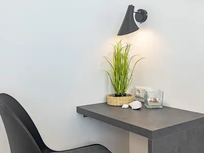 Indoor