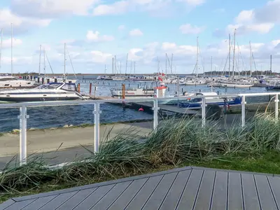 WaterView