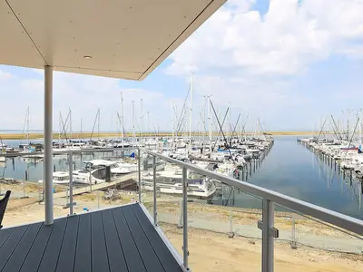 WaterView