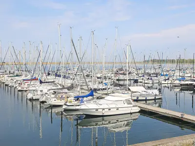 WaterView
