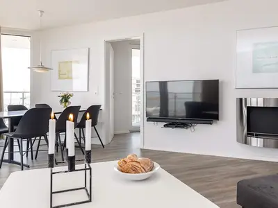 Indoor