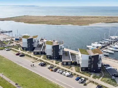 WaterView