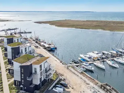 WaterView