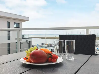 WaterView