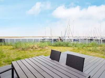 WaterView
