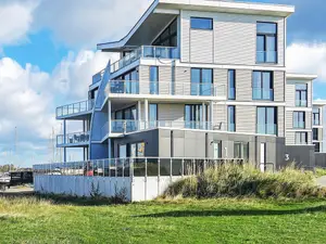 Ferienwohnung für 4 Personen (59 m²) in Marina Wendtorf