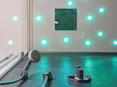Indoor