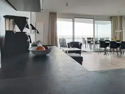 Indoor