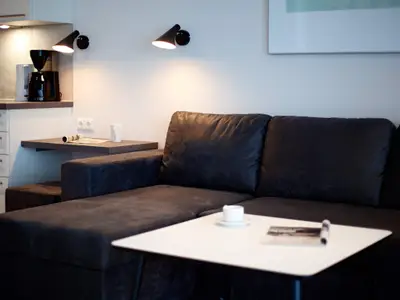 Indoor