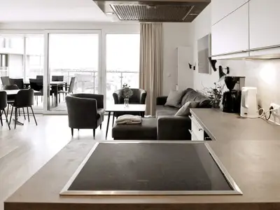 Indoor
