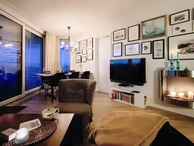 Indoor
