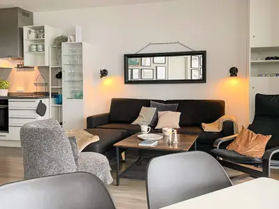 Indoor