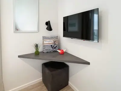 Indoor