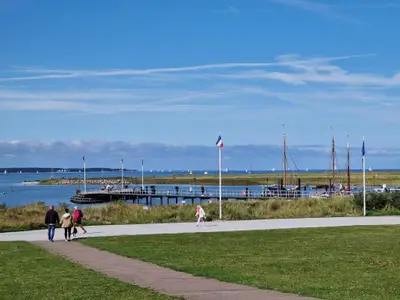 WaterView