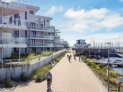 WaterView