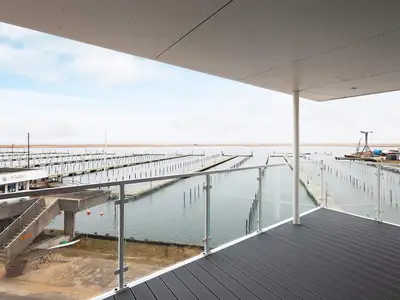 WaterView
