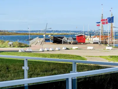 WaterView