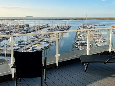 WaterView