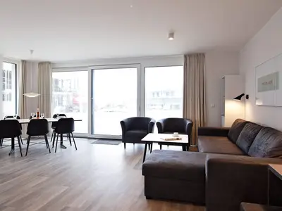 Indoor