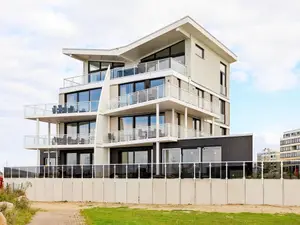 Ferienwohnung für 6 Personen (78 m²) in Marina Wendtorf