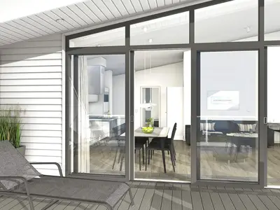 Indoor